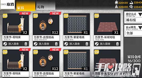 详细说明“了决战卡五星透视挂专用—真实可以装挂