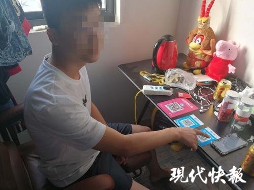 黑料！怎么接收扑克牌扫描仪,推荐5个购买渠道