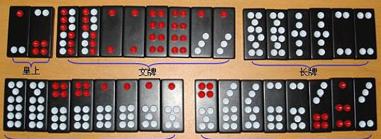 一分钟了解！排九牌普通分析仪是真是假,推荐1个购买渠道