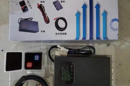 一分钟了解！排九牌普通分析仪是真是假,推荐1个购买渠道