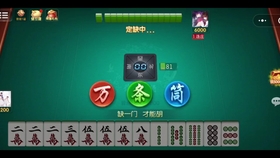 实测分享“微乐捉鸡麻将告诉大家怎么使用挂”(详细透视教程)-知乎