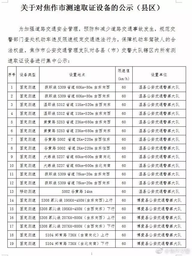 重大通报！成都普通牌最新分析仪,推荐9个购买渠道