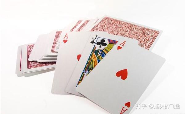 今日重大通报！正规3a3030扑克背面认牌技巧,推荐4个购买渠道
