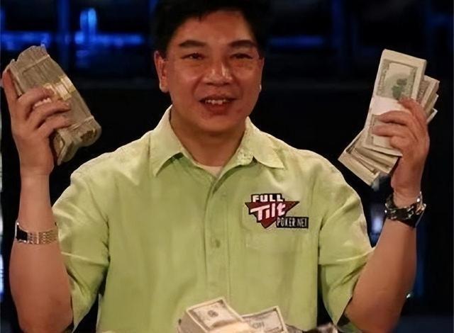 玩家必备教程！正点扑克牌背面认牌技巧图解,推荐6个购买渠道