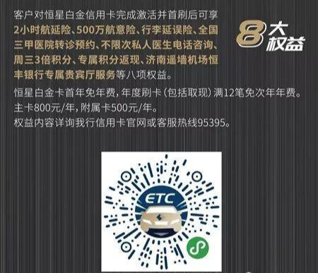 介绍十款！扑克牌背面喜字认牌技巧大全,推荐6个良心渠道
