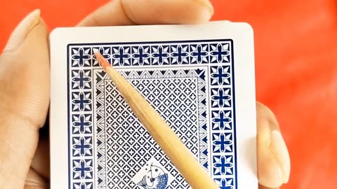 必看盘点揭秘！麒麟扑克牌背面认牌技巧,推荐9个购买渠道