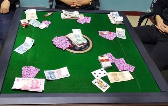 厉害了!网上扎金花输了怎么追回!其实确实有挂的