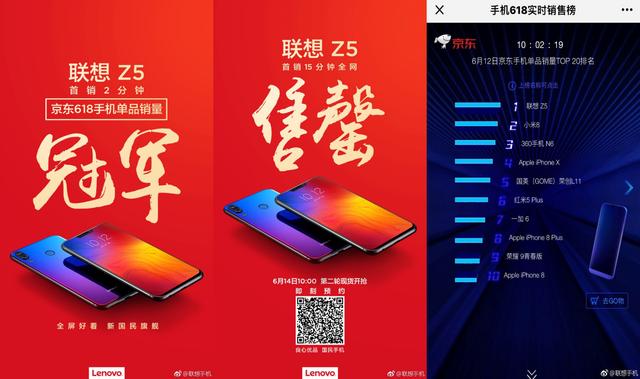 火爆全网!手机麻将给牌有什么规律”(确实是有挂)-哔哩哔哩