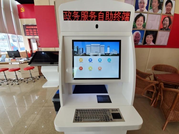 给大家科普一下！最新款普通牌扫描仪为什么不准确,推荐1个良心渠道