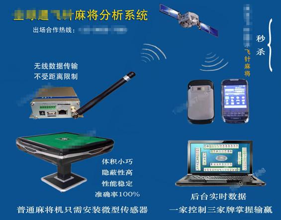 玩家必备！麻将机程控器能用吗,推荐5个购买渠道