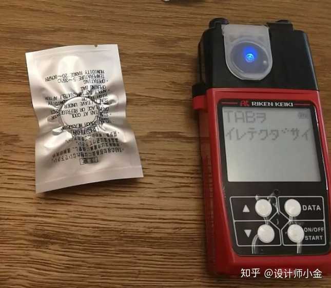 三分钟了解！分析仪专用牌和普通牌里面有什么东西,推荐8个良心渠道