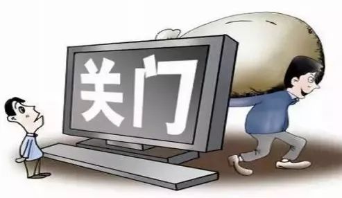 重大通报！自动麻将机控牌器能不能检查出来,推荐8个良心渠道