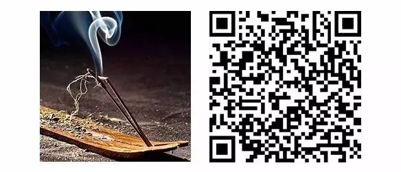 厉害了!微信炸金花外卦神器”(详细透视教程)-知乎
