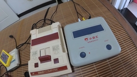推荐十款！麻将机程控器在哪买,推荐2个良心渠道