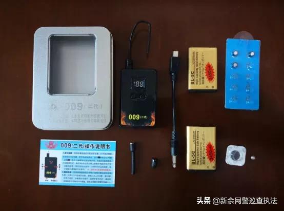 必备攻略！附近普通扑克牌扫描仪使用方法,推荐6个良心渠道