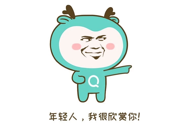 一分钟教你“来八圈河南麻将有没有挂—真实可以装挂