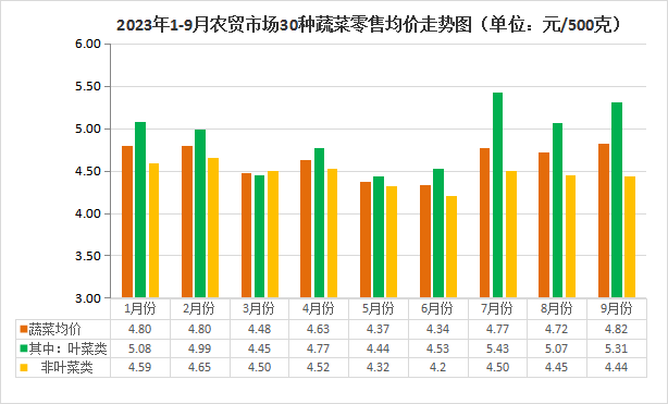 7分钟揭秘！普通牌九分析仪好用不,推荐8个购买渠道