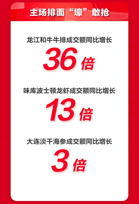 必看盘点揭秘！皮带扑克牌分析器,推荐5个良心渠道