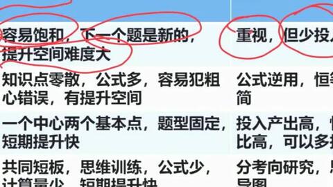 新教你‘‘微乐陕西三代开挂赢的技巧!其实确实有挂