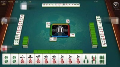 优选推荐“微乐陕西三代怎么才知道有没有人开挂!其实确实有挂