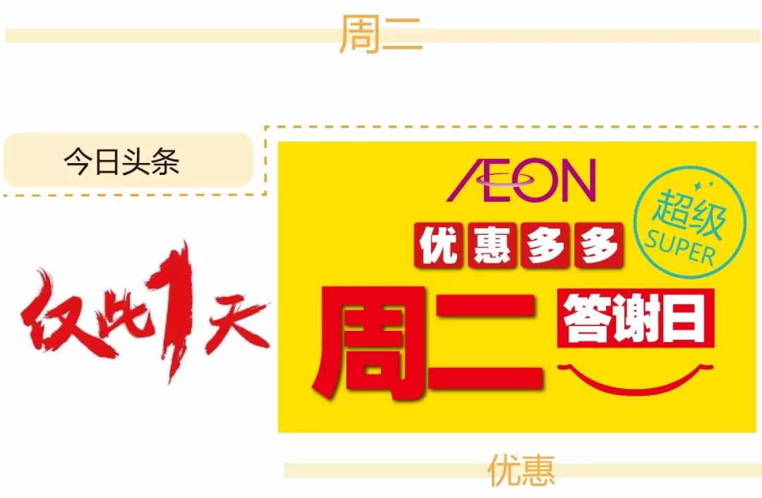 3分钟教你科普“小程序麻将挂需要多少钱!其实确实有挂的
