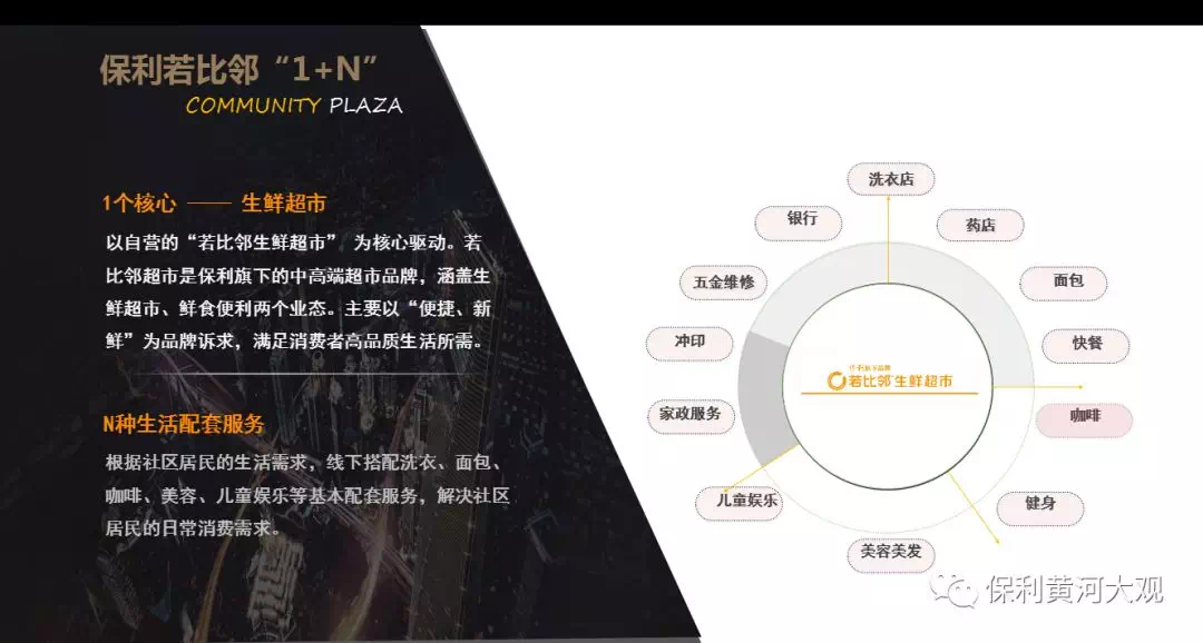 7分钟揭秘！最新高科技普通扑克分析器,推荐3个购买渠道