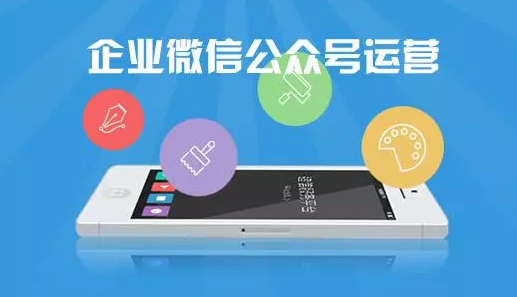 玩家必备攻略！普通牌多功能分析仪,推荐9个购买渠道