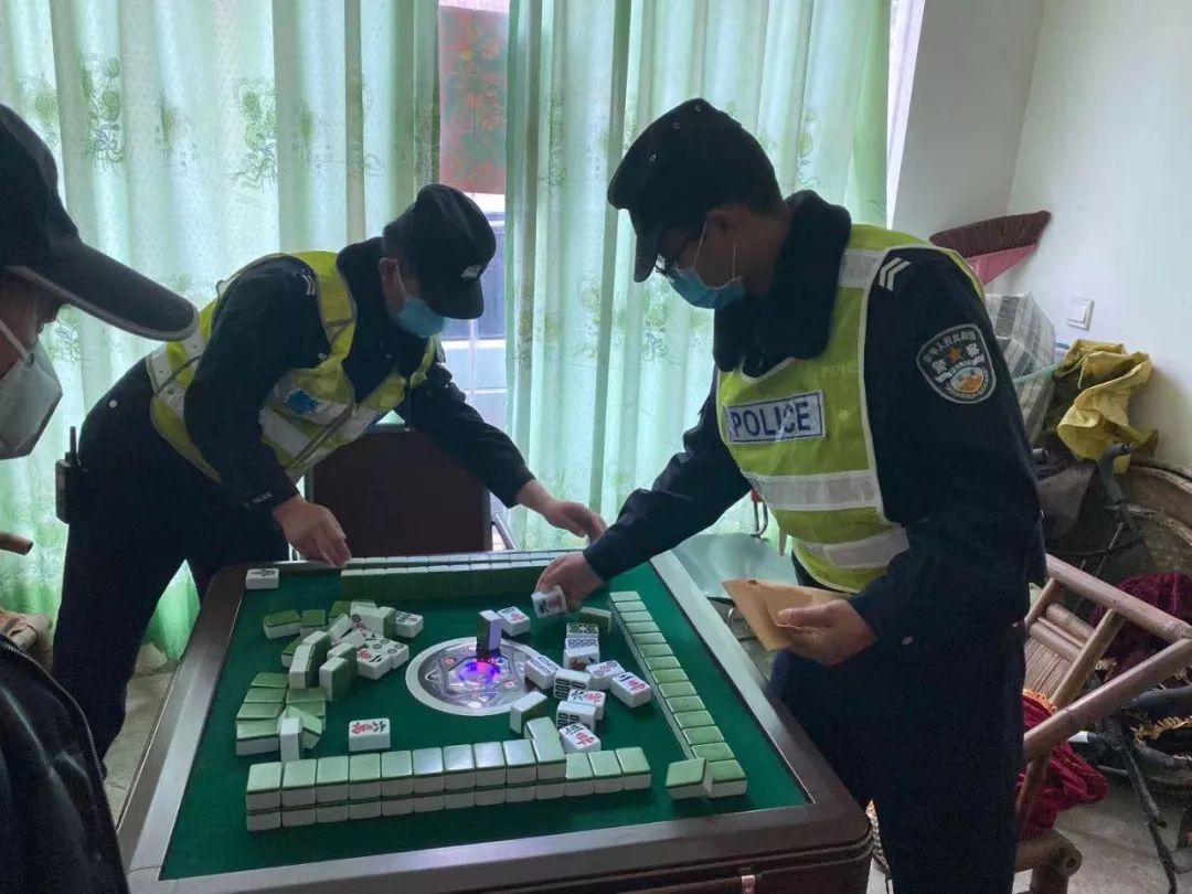 分享决窍“巴蜀麻将的哪里跑的快开挂”详细教程辅助工具
