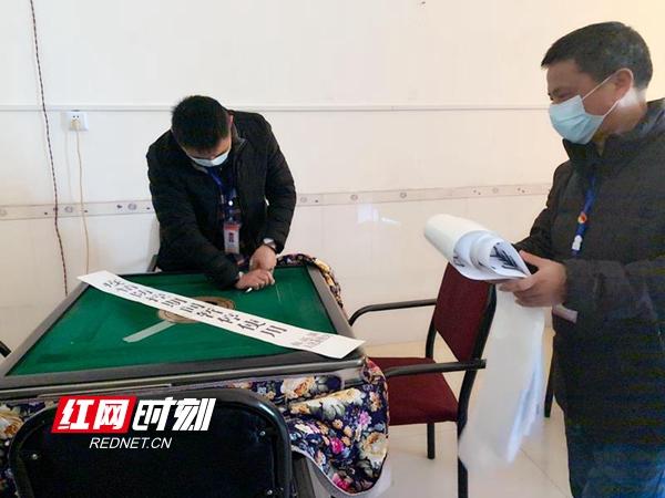 玩家必看攻略！麻将机免安装控牌神器是真的吗,推荐2个购买渠道