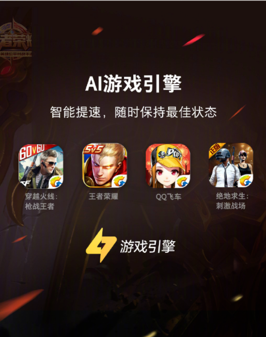 玩家必备教程多米乐游是否有开挂软件-哔哩哔哩 
