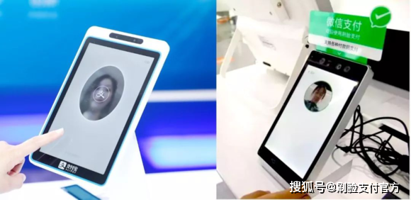 安装教程！手机扫描扑克牌仪器视频,推荐8个良心渠道