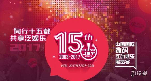 玩家必备攻略！普通扑克牌怎么做高明记号,推荐2个购买渠道