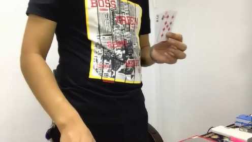 必备教程！湖州扑克牌扫描仪最新款,推荐2个良心渠道