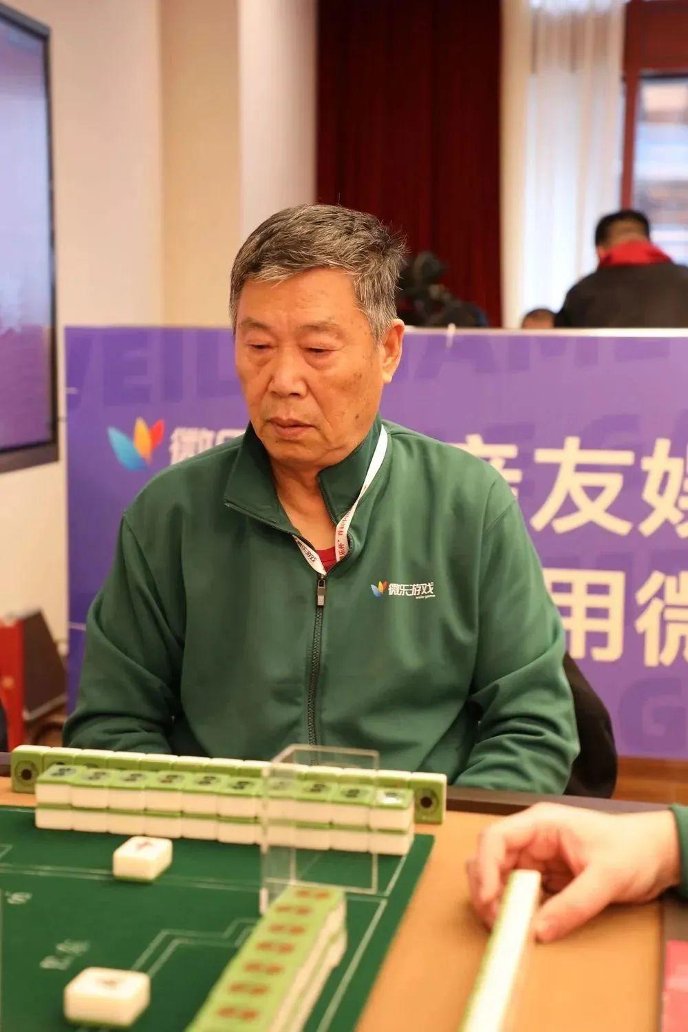 5分钟教会你“微乐贵阳麻将开挂软件下载”(原来真的有挂)-知乎 