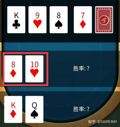 我来教大家！扑克牌分析器软件,推荐5个良心渠道