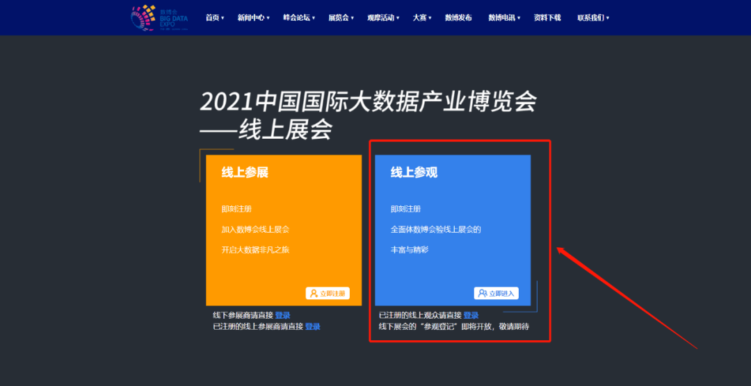 必备教程！贵阳麻将机程控器,推荐2个良心渠道