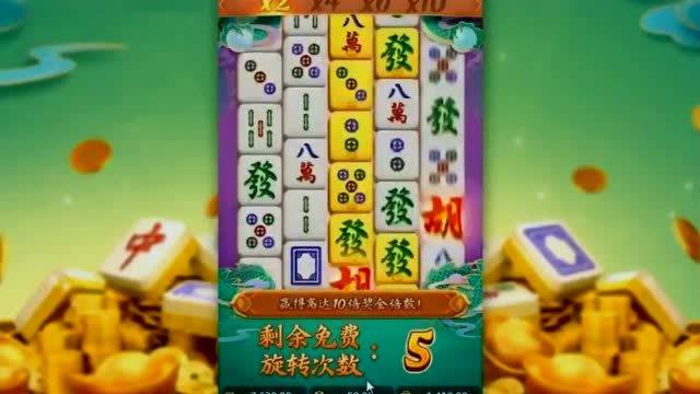 实测分享“雀神麻将如何用挂”其实确实有挂 