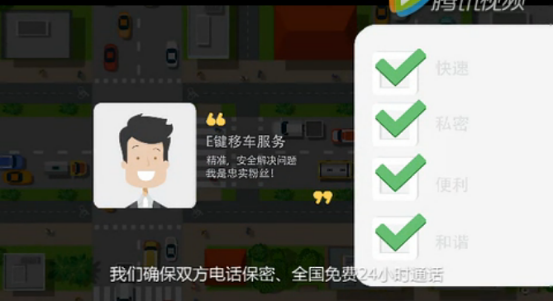 关于！普通牌扫码分析仪,推荐2个良心渠道