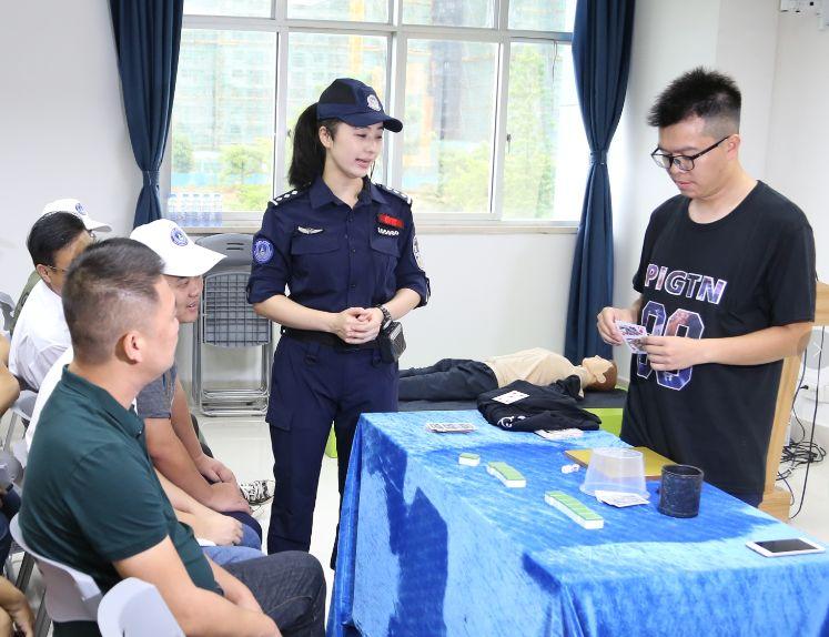 黑料！普通扑克牌上怎样做记号,推荐8个良心渠道