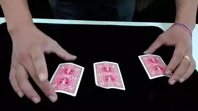给大家科普一下！新款扑克扫描仪验不了牌,推荐1个良心渠道