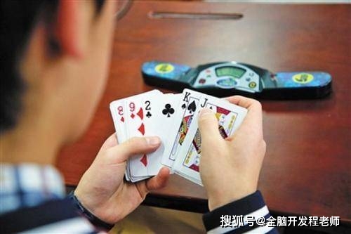 玩家必看攻略！普通扑克牌怎样做记号最方便,推荐3个购买渠道