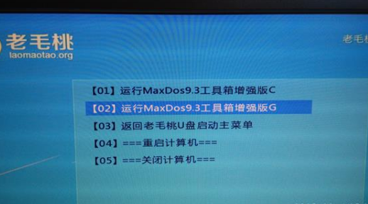 必备攻略！扑克牌扫描仪最新款开机密码,推荐8个购买渠道