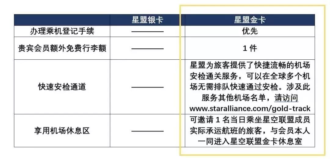 重大通报！天津普通牌分析仪,推荐8个购买渠道