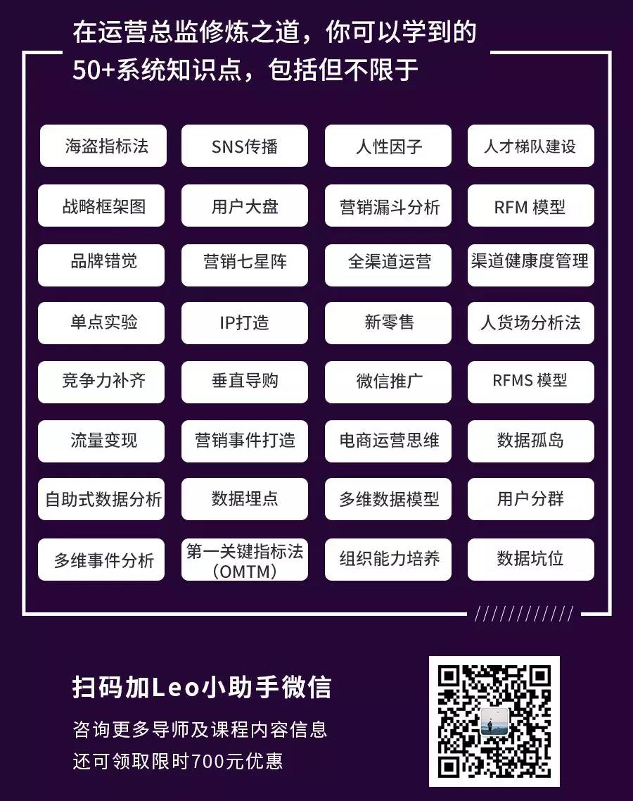 玩家必看攻略！普通牌分析仪招代理,推荐6个购买渠道