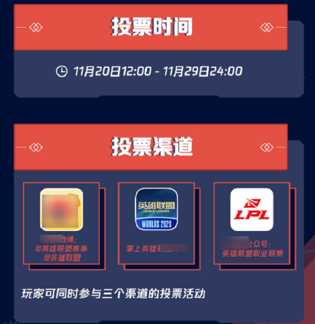 玩家必看科普！最先进的新型普通扑克牌扫描仪,推荐6个良心渠道