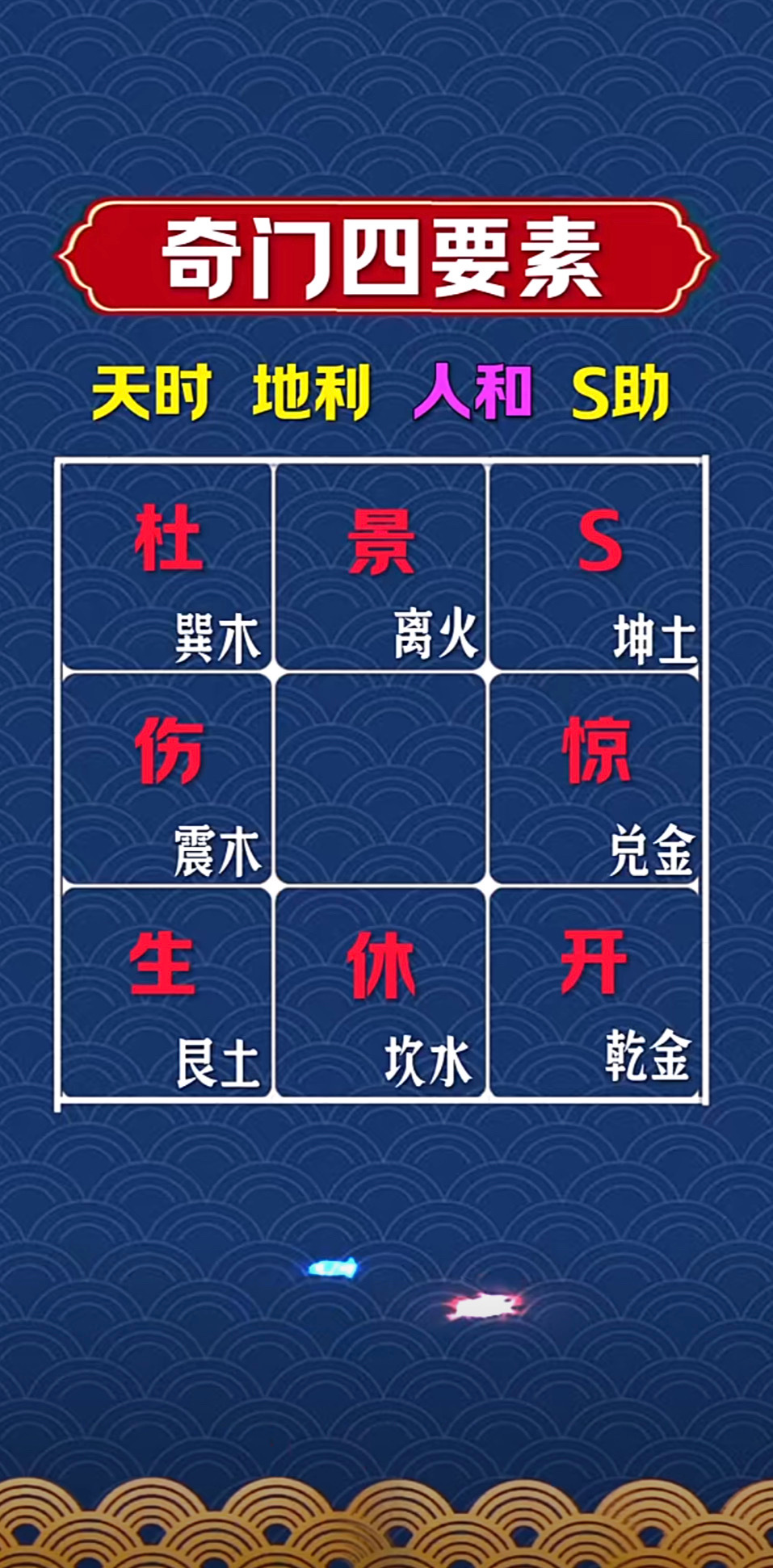 玩家必看攻略！普通牌分析仪奇门,推荐4个良心渠道
