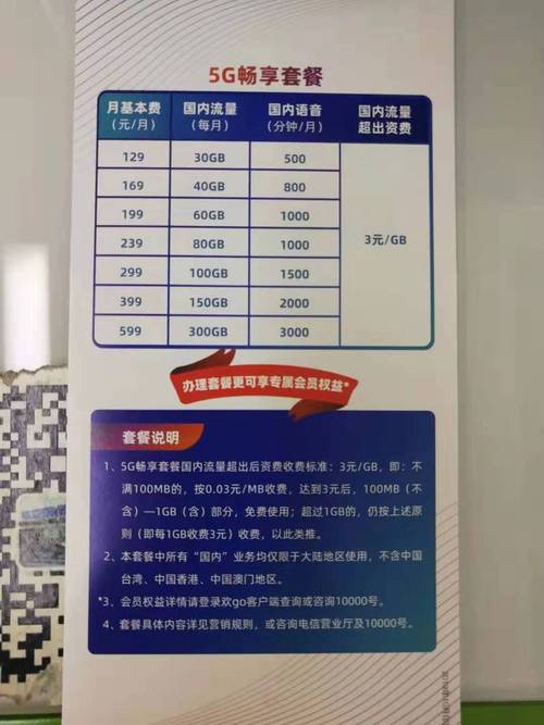 介绍十款！南宁普通牌分析仪南宁哪里有卖,推荐2个购买渠道