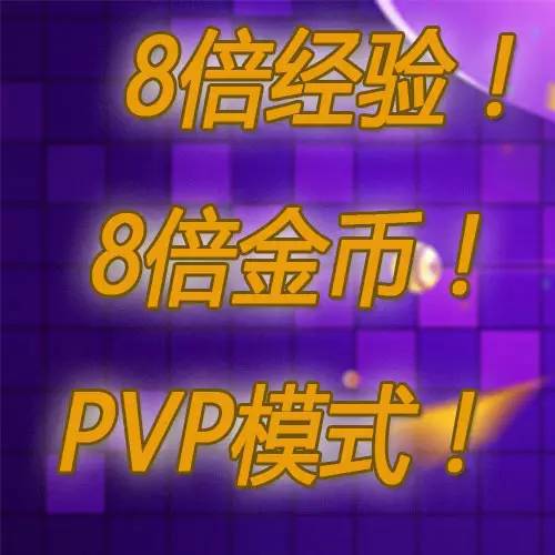 5分钟教会你“微乐家乡麻将到底有挂吗”其实确实有挂 