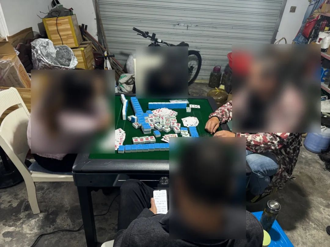 给大家爆料一下哈灵麻将想买个挂”其实确实有挂 