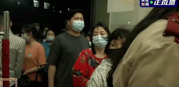 重大通报！牌九扑克牌感应器,推荐5个良心渠道